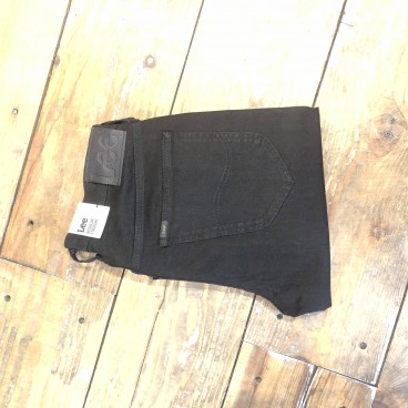 jean daren regular black