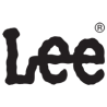 Lee