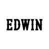 Edwin